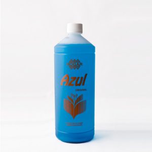 Azul 1l
