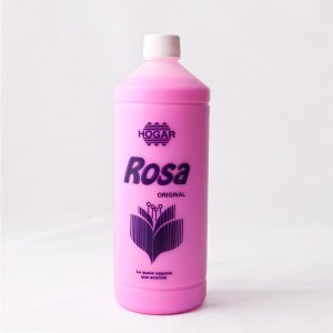 Rosa 1l.